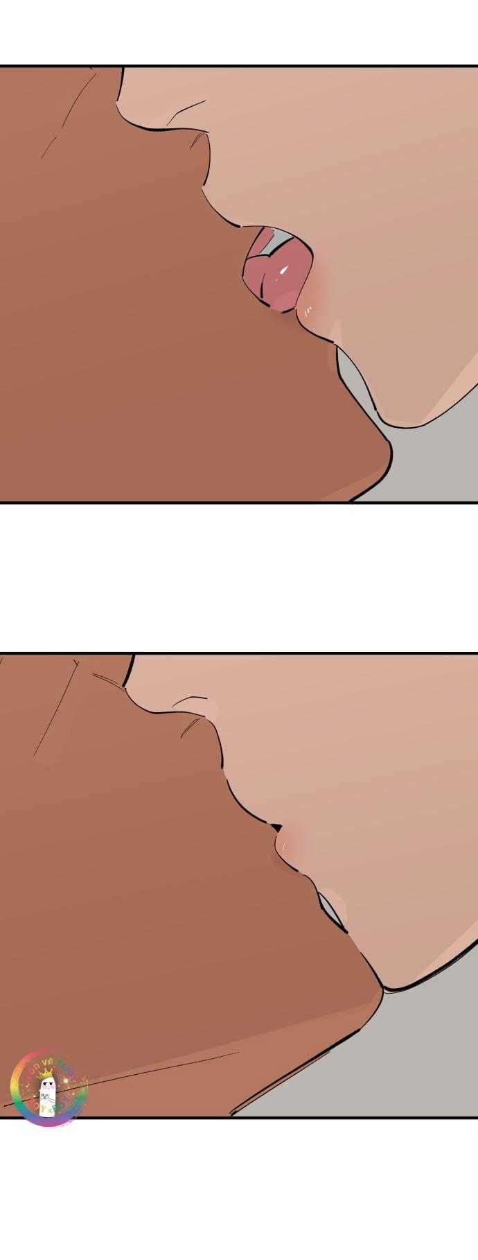 Pry (Trộm Nhìn) 48 trang 29