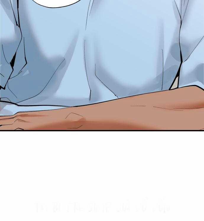 Pry (Trộm Nhìn) 49 trang 5