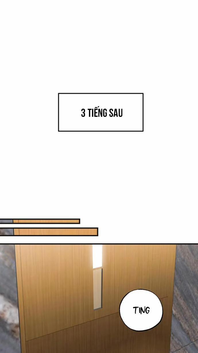 Pry (Trộm Nhìn) 5 trang 21