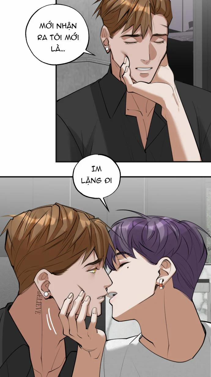 Pry (Trộm Nhìn) 5 trang 42