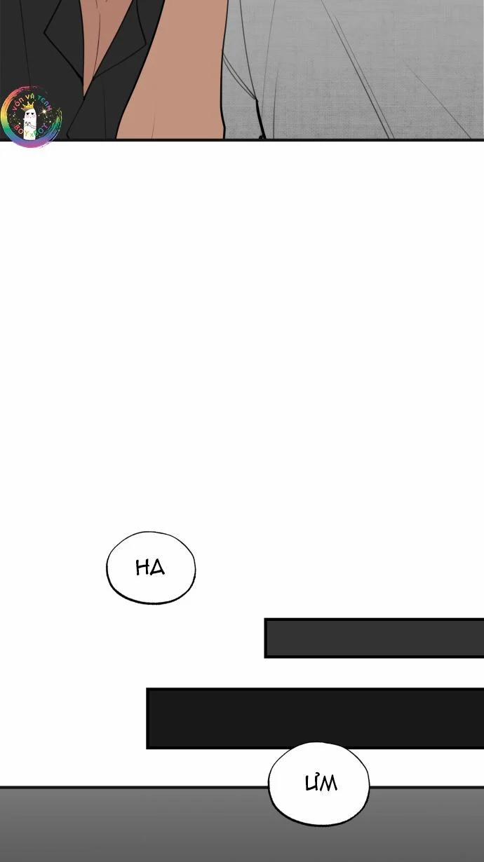 Pry (Trộm Nhìn) 5 trang 43