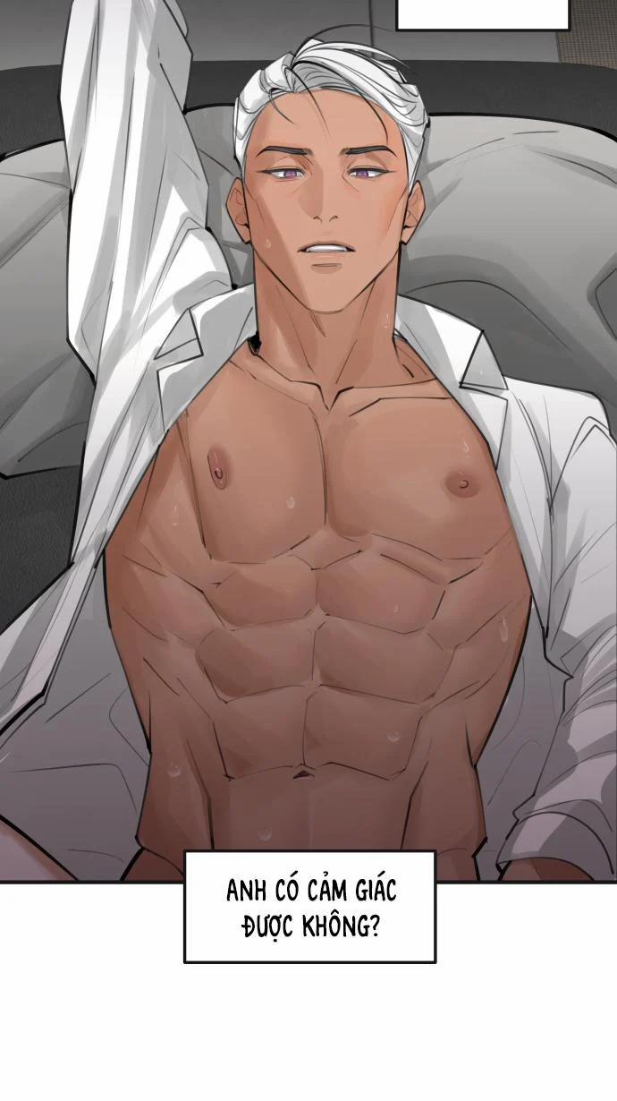 Pry (Trộm Nhìn) 5 trang 48