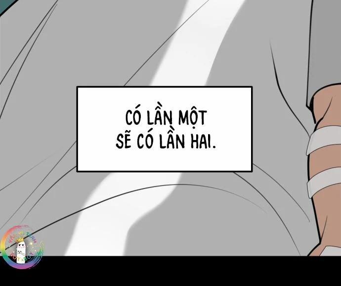 Pry (Trộm Nhìn) 5 trang 6