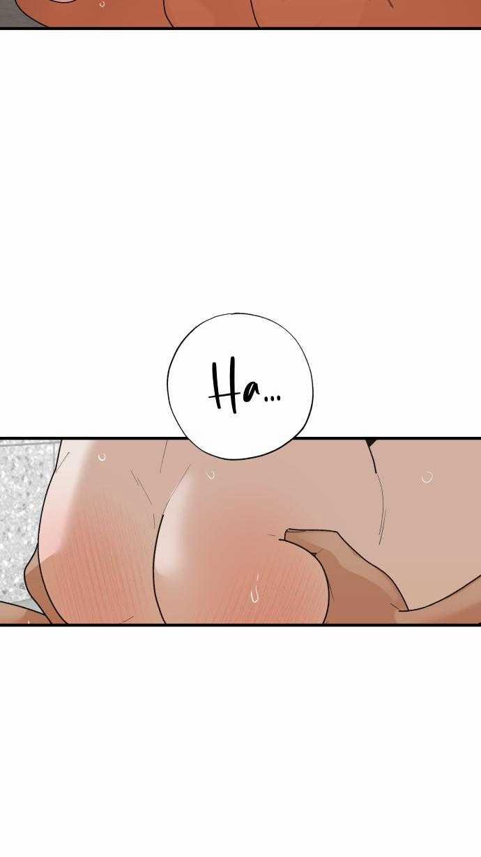 Pry (Trộm Nhìn) 50 trang 41