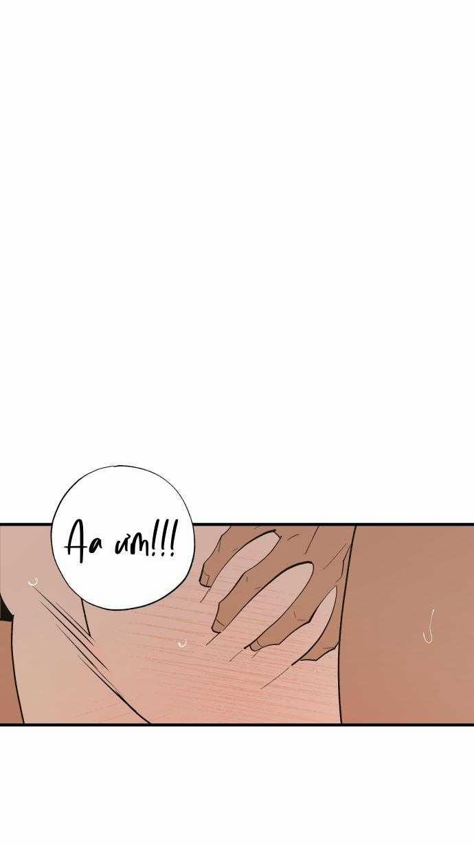 Pry (Trộm Nhìn) 50 trang 42