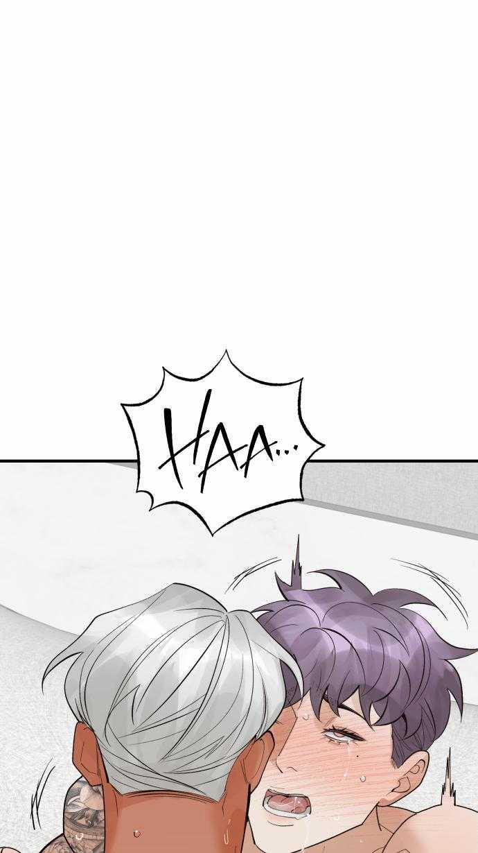 Pry (Trộm Nhìn) 50 trang 43