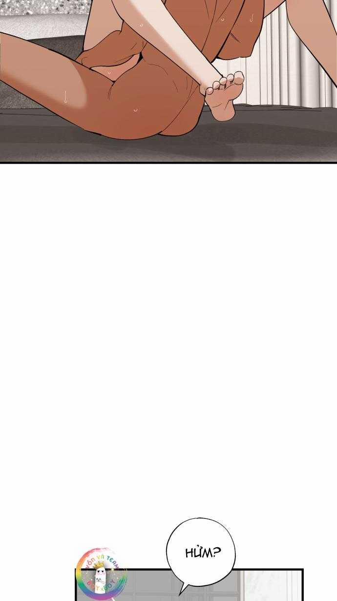 Pry (Trộm Nhìn) 50 trang 53