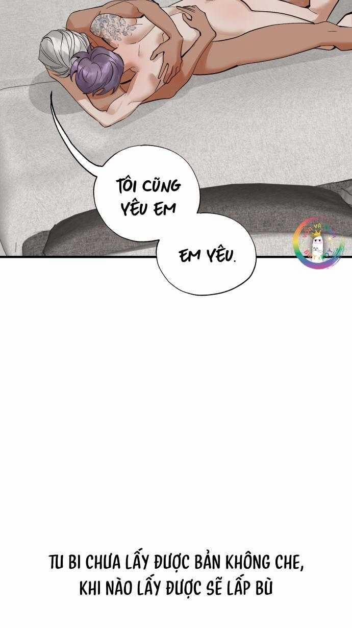 Pry (Trộm Nhìn) 50 trang 70