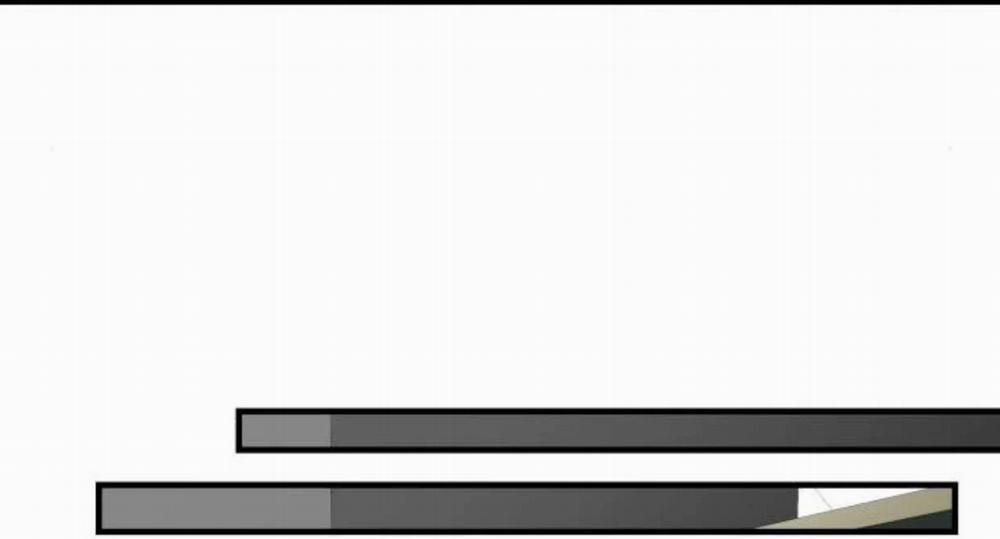 Pry (Trộm Nhìn) 6 trang 13