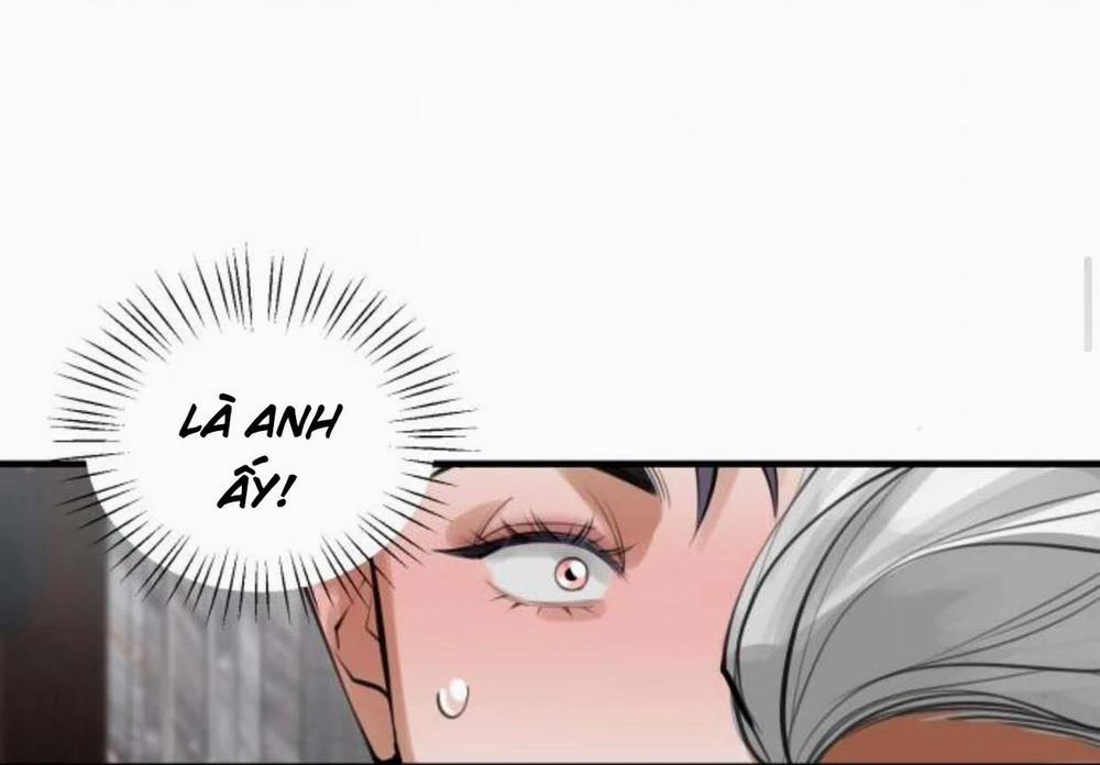 Pry (Trộm Nhìn) 6 trang 16