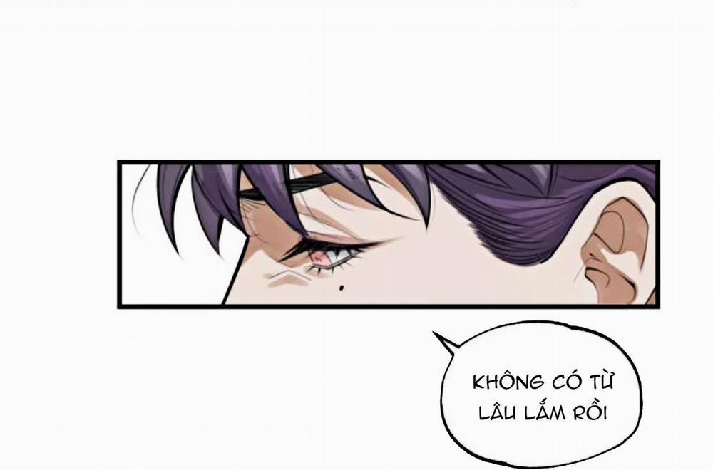 Pry (Trộm Nhìn) 7 trang 16