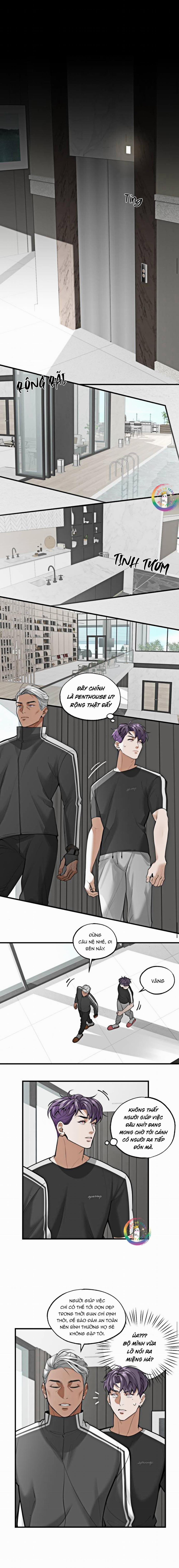 Pry (Trộm Nhìn) 7 trang 4