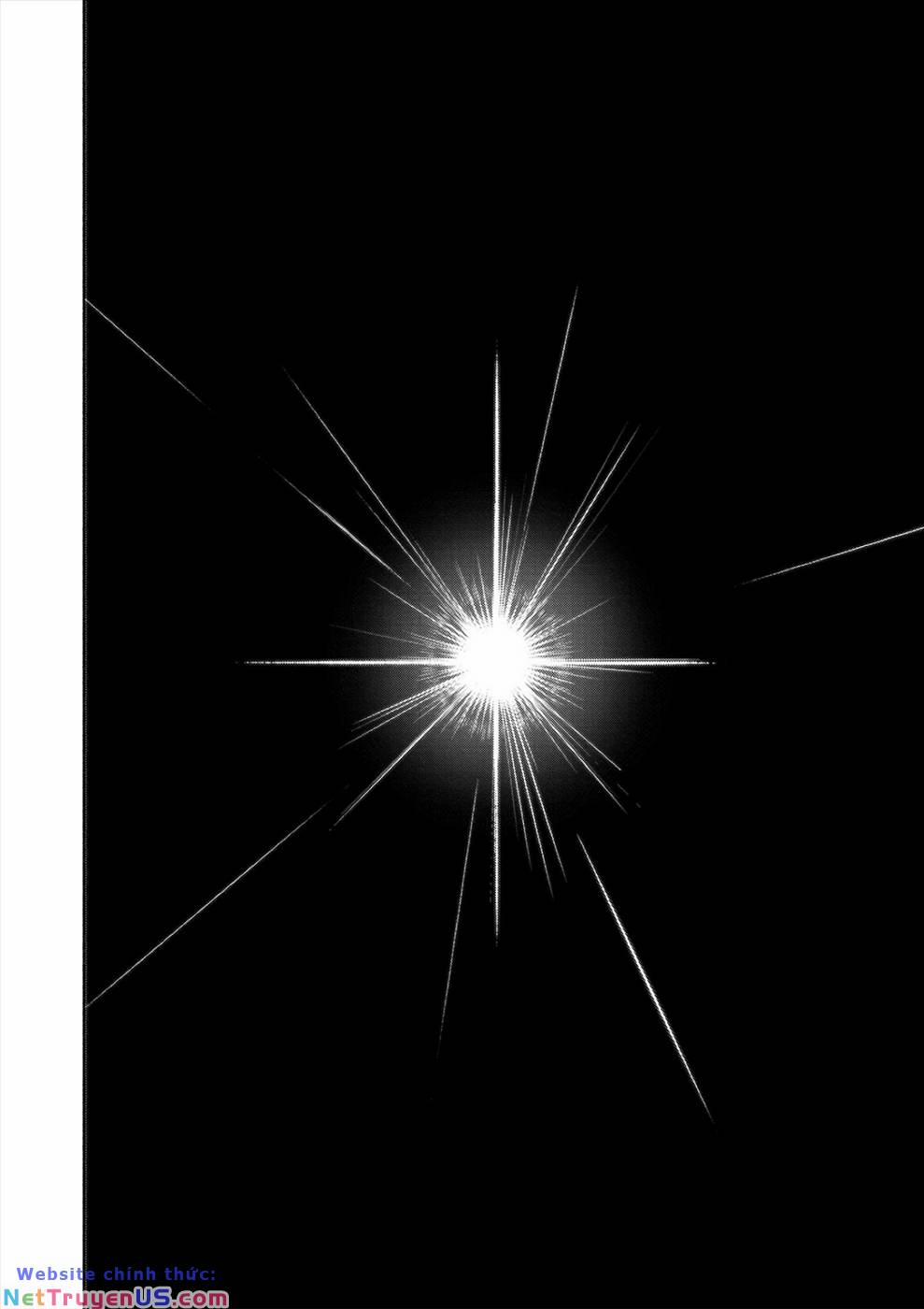 Psycho X Past: Những Vụ Án Giết Người Kỳ Quái 1.2 trang 6