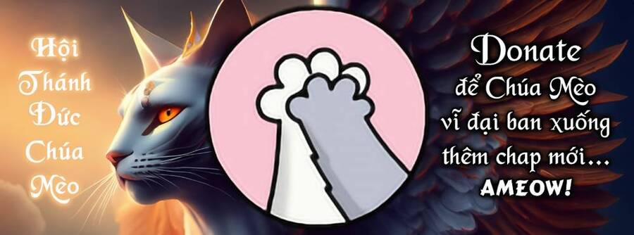 Psycho X Past: Những Vụ Án Giết Người Kỳ Quái 14 trang 49