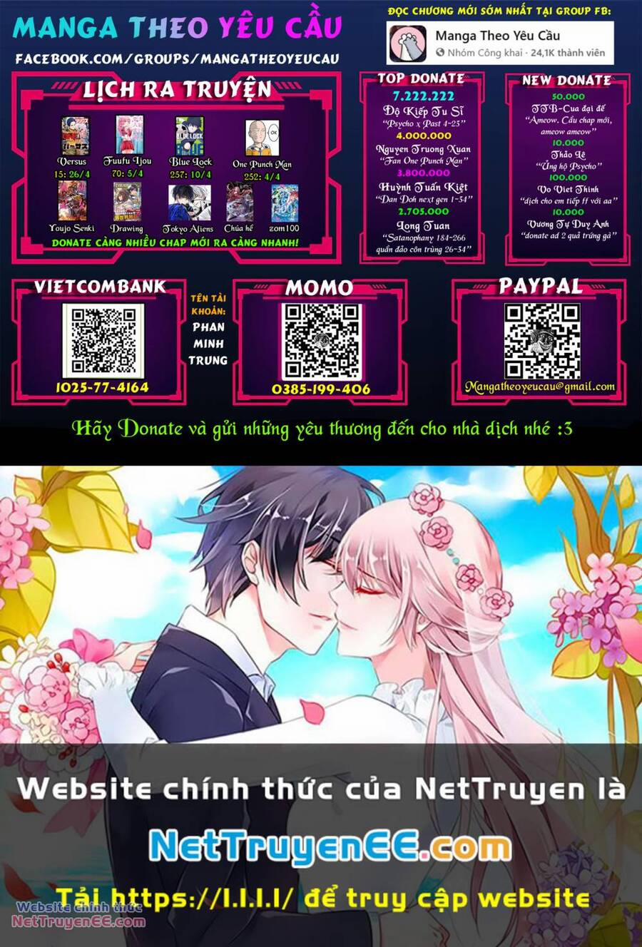 Psycho X Past: Những Vụ Án Giết Người Kỳ Quái 15 trang 47