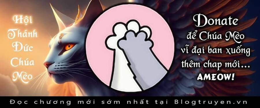 Psycho X Past: Những Vụ Án Giết Người Kỳ Quái 21 trang 49