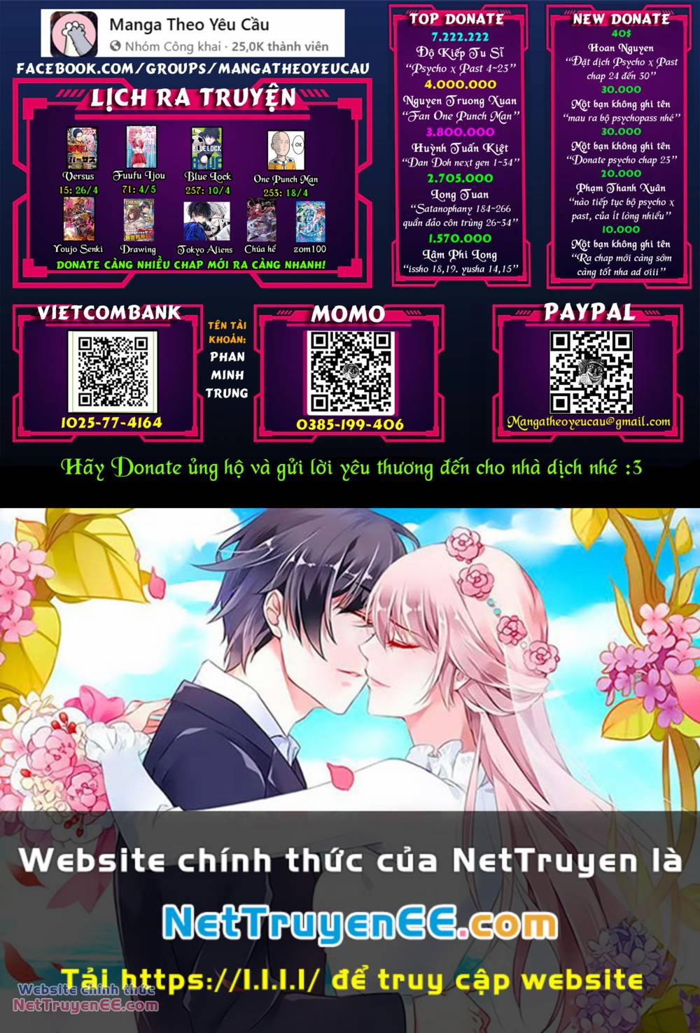 Psycho X Past: Những Vụ Án Giết Người Kỳ Quái 23 trang 47