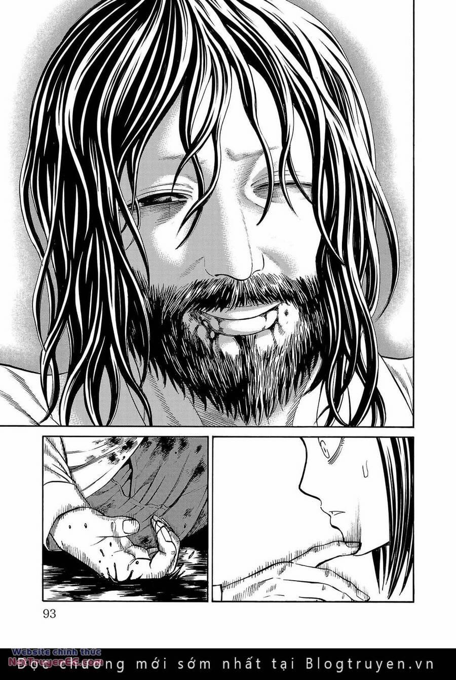 Psycho X Past: Những Vụ Án Giết Người Kỳ Quái 25 trang 45