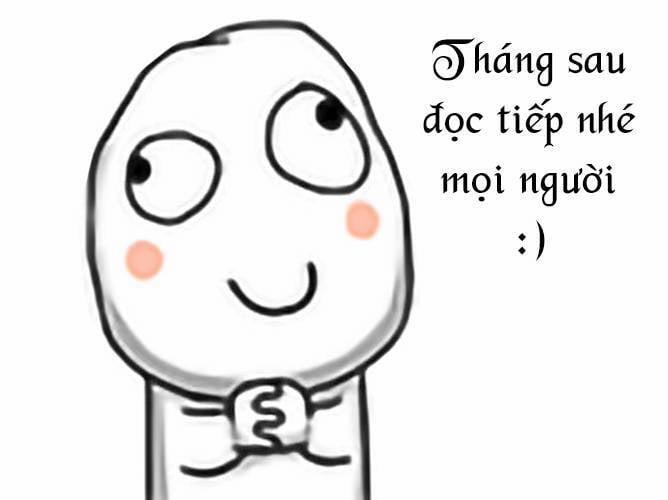 Psycho X Past: Những Vụ Án Giết Người Kỳ Quái 29 trang 48