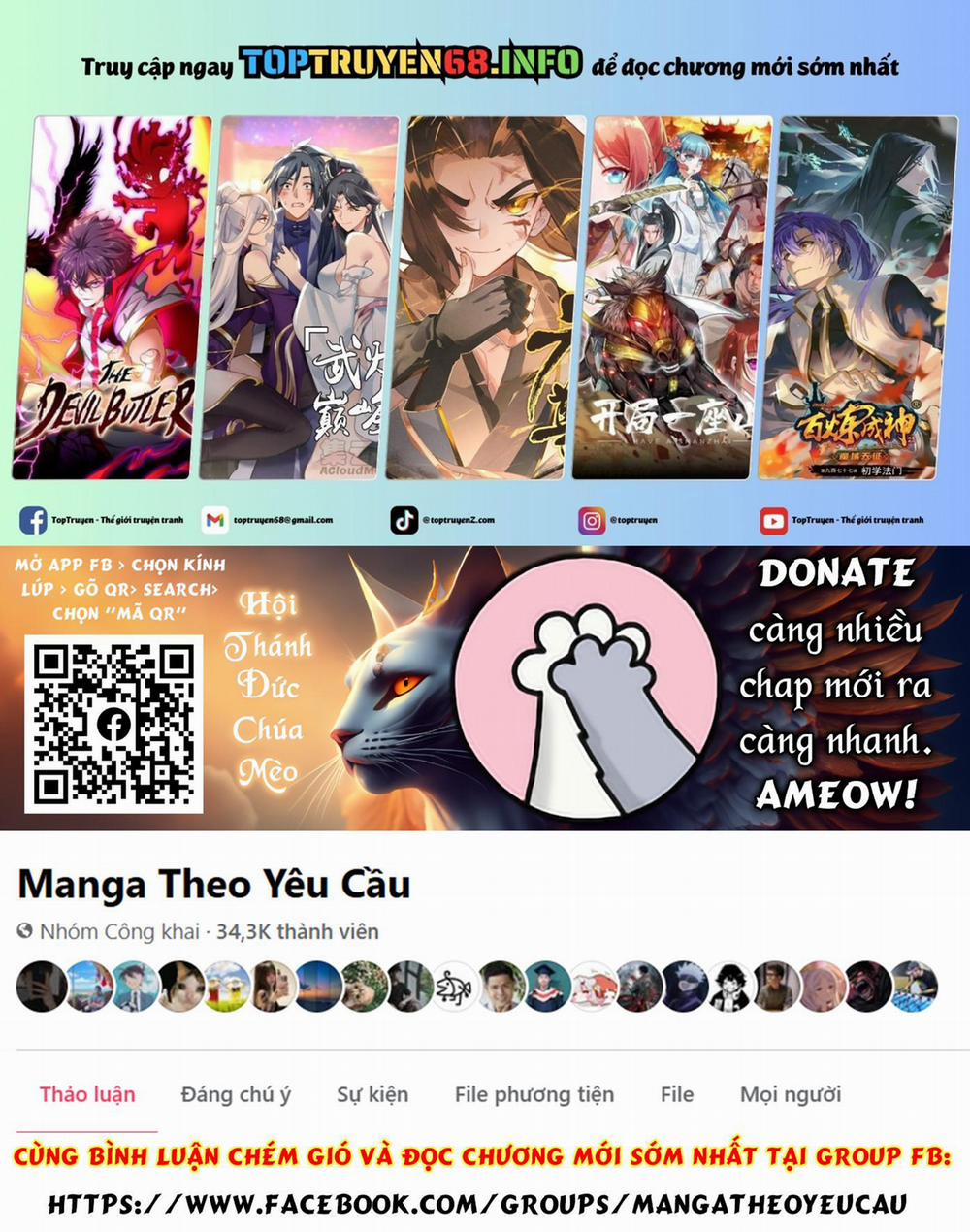 Psycho X Past: Những Vụ Án Giết Người Kỳ Quái 35 trang 0