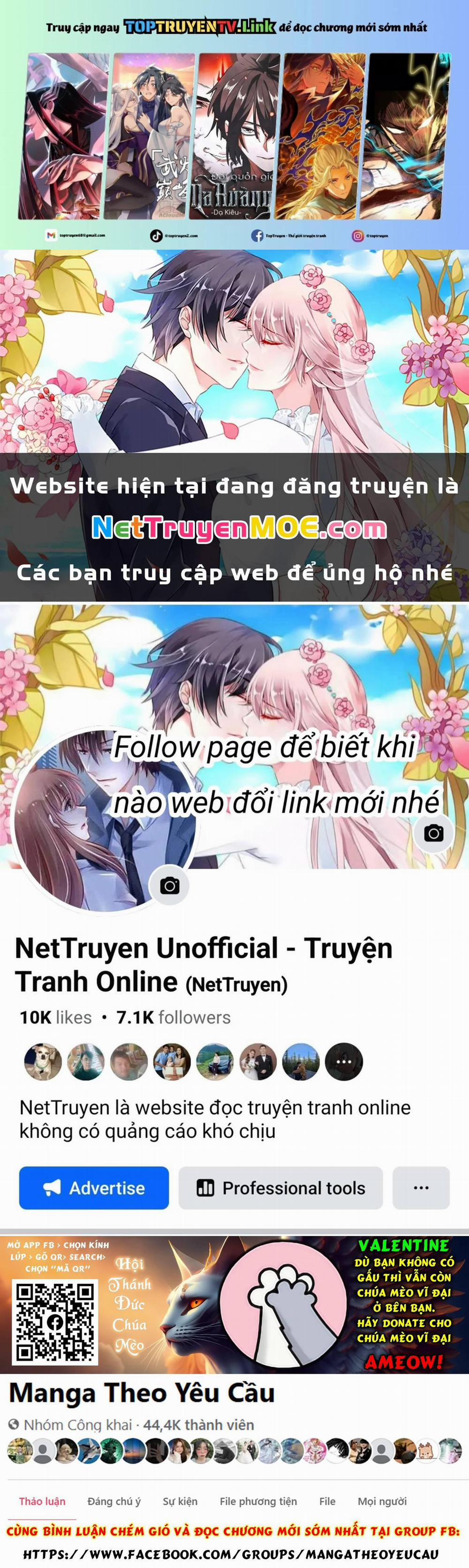 Psycho X Past: Những Vụ Án Giết Người Kỳ Quái 40 trang 0