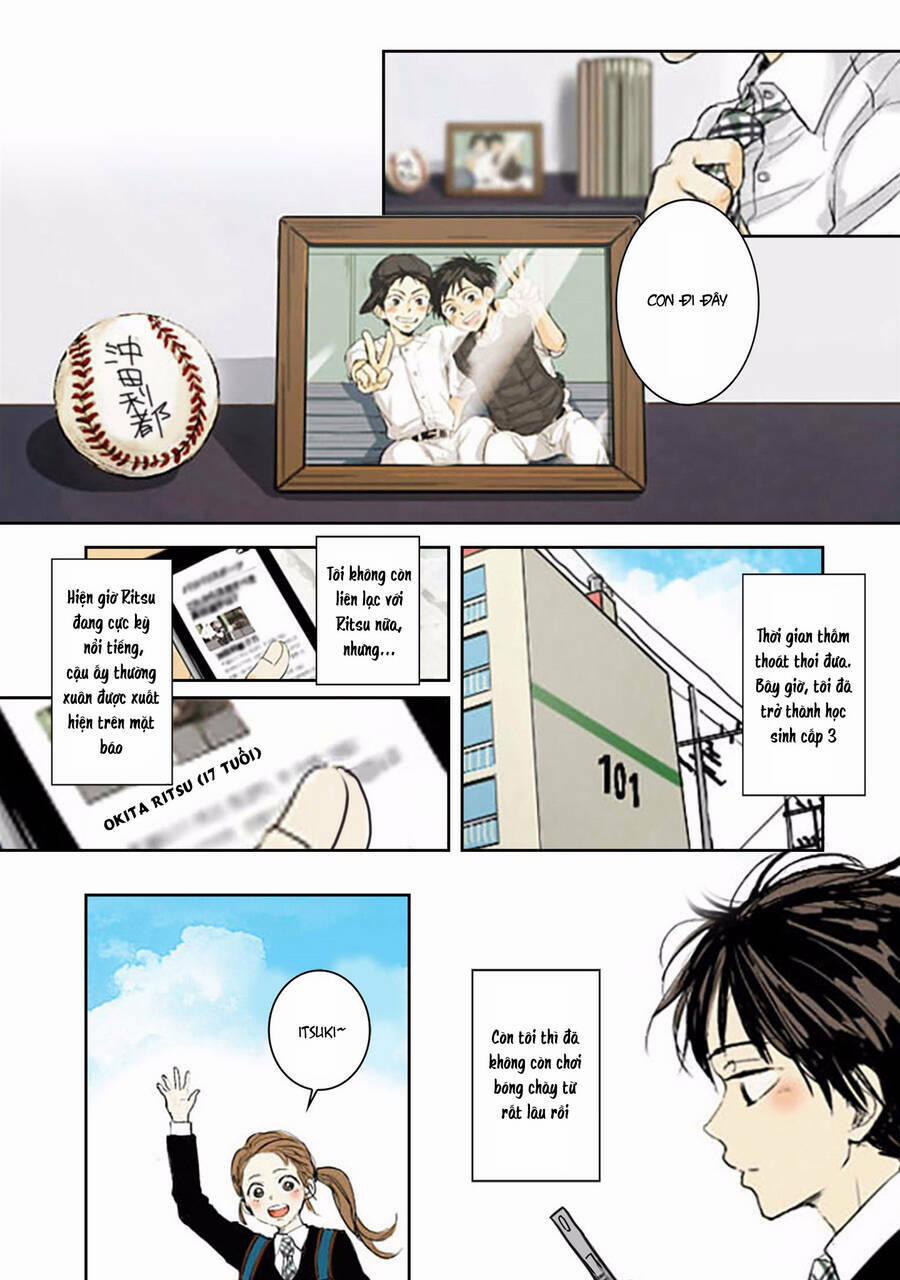 Pumpkin Time 1 trang 21