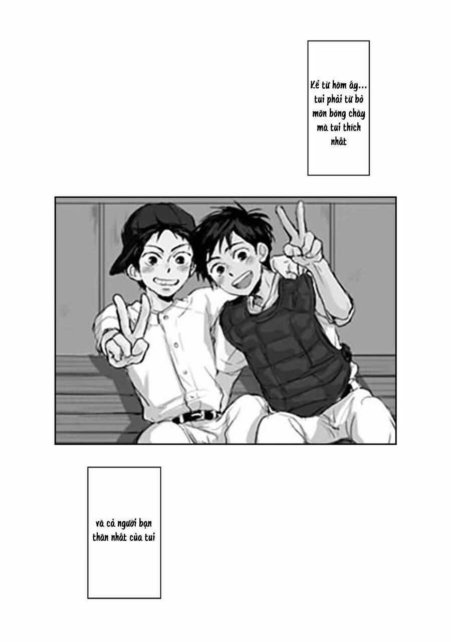 Pumpkin Time 1 trang 23