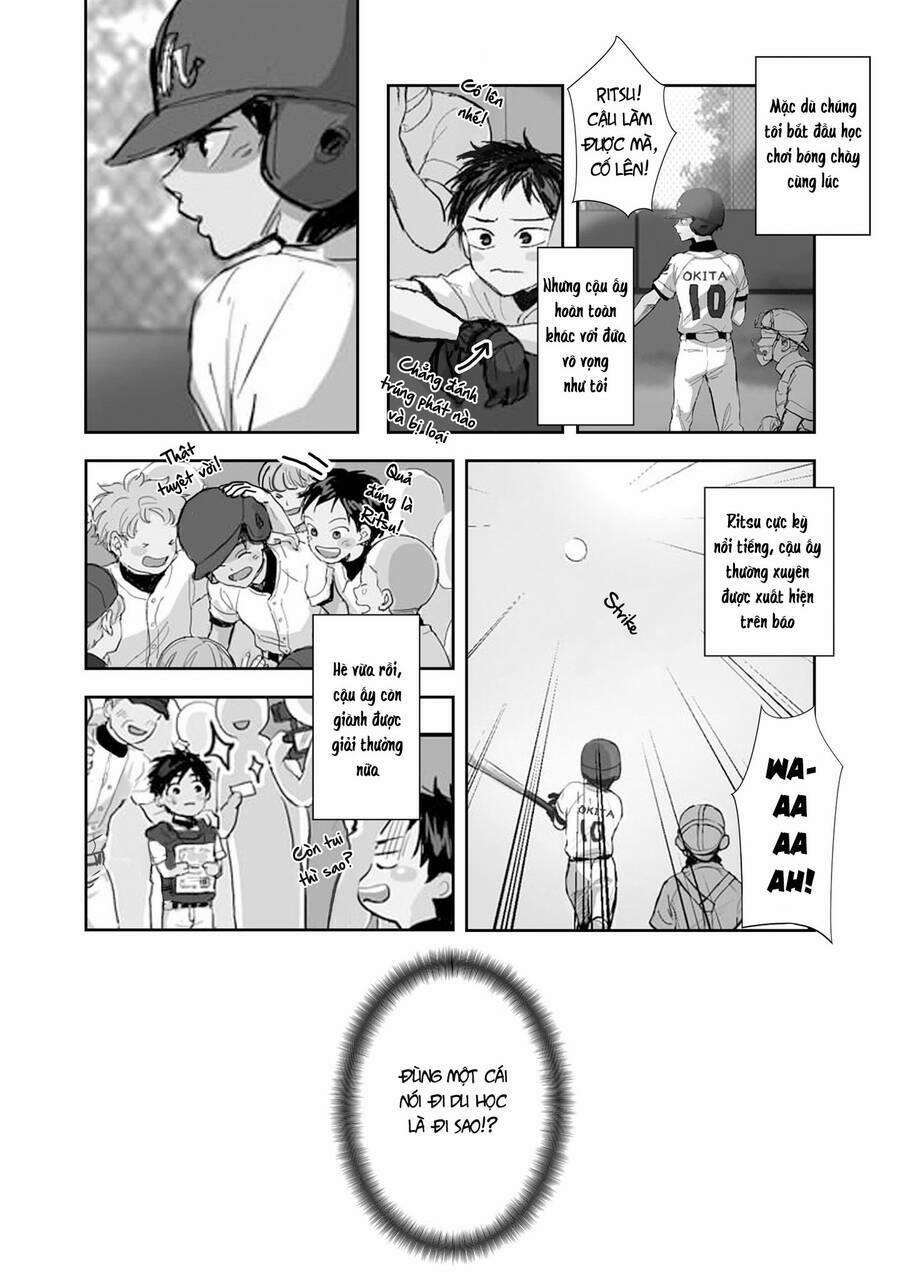 Pumpkin Time 1 trang 3