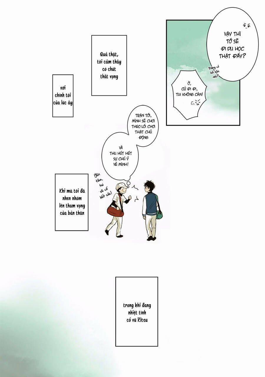 Pumpkin Time 1 trang 6