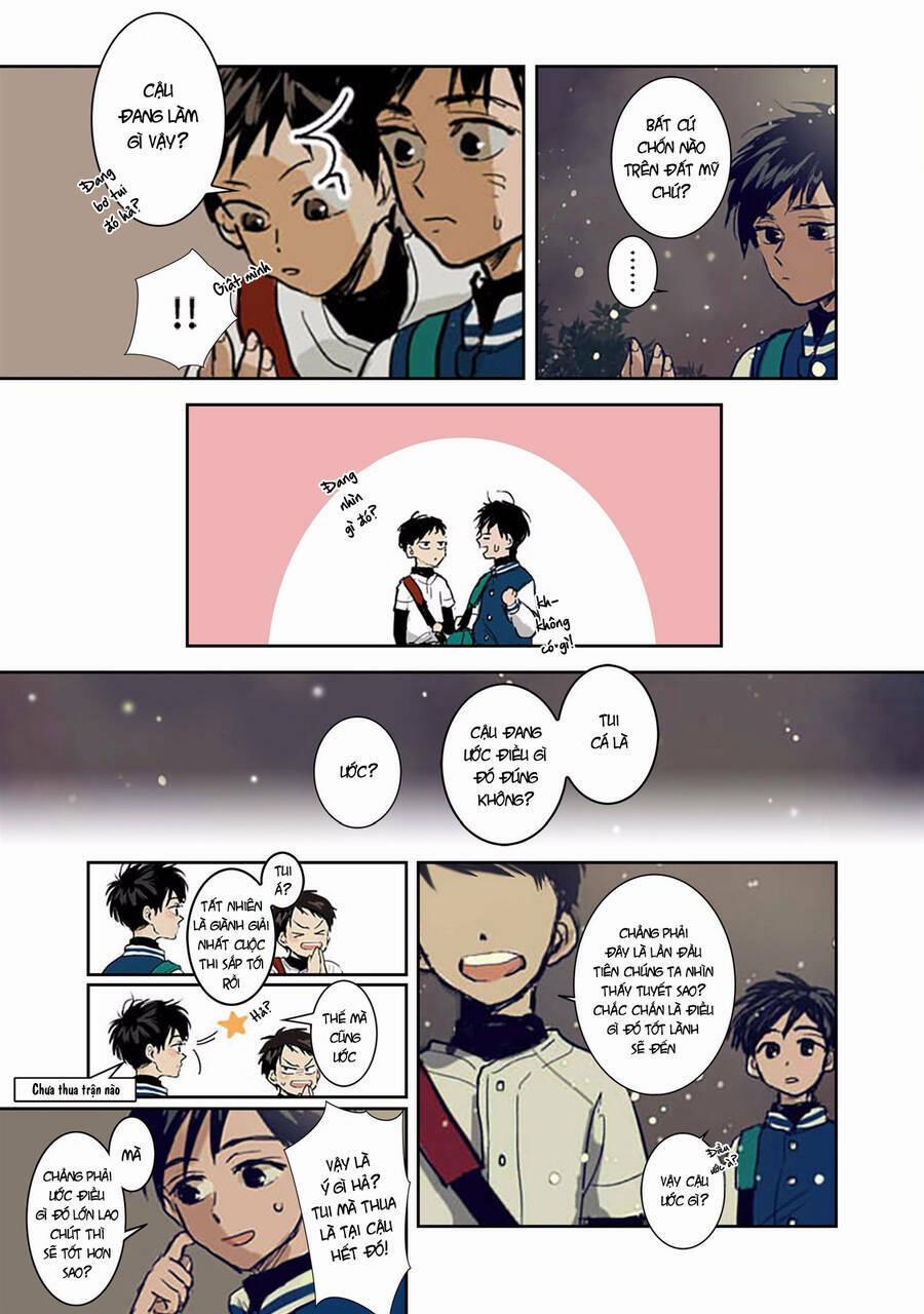 Pumpkin Time 1 trang 9