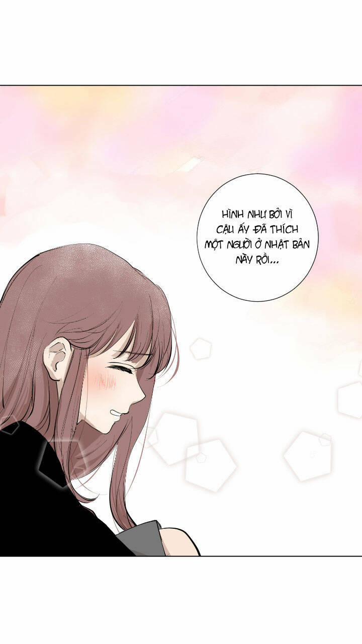 Pumpkin Time 10 trang 0