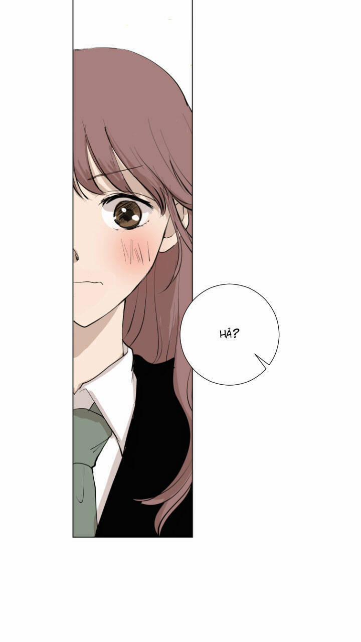 Pumpkin Time 10 trang 10