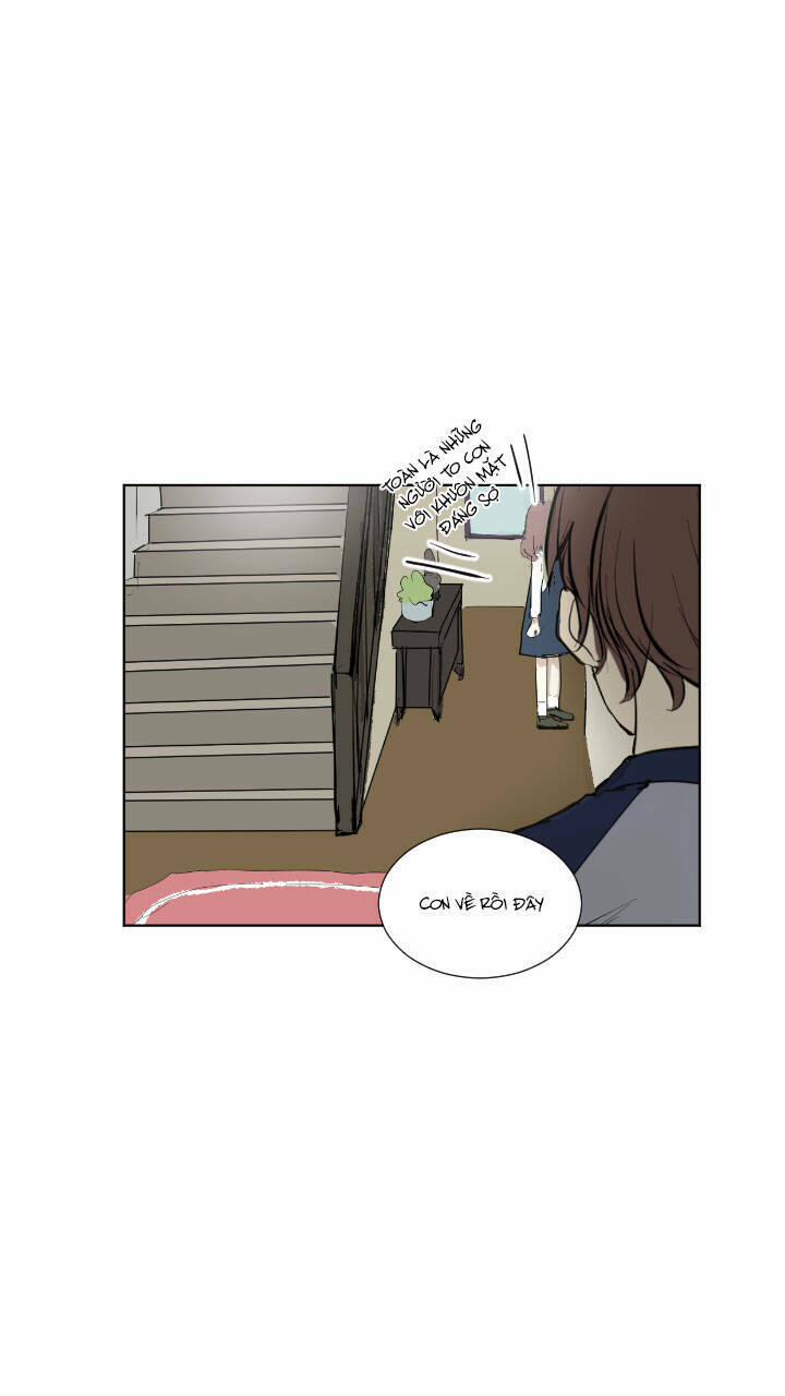 Pumpkin Time 10 trang 15