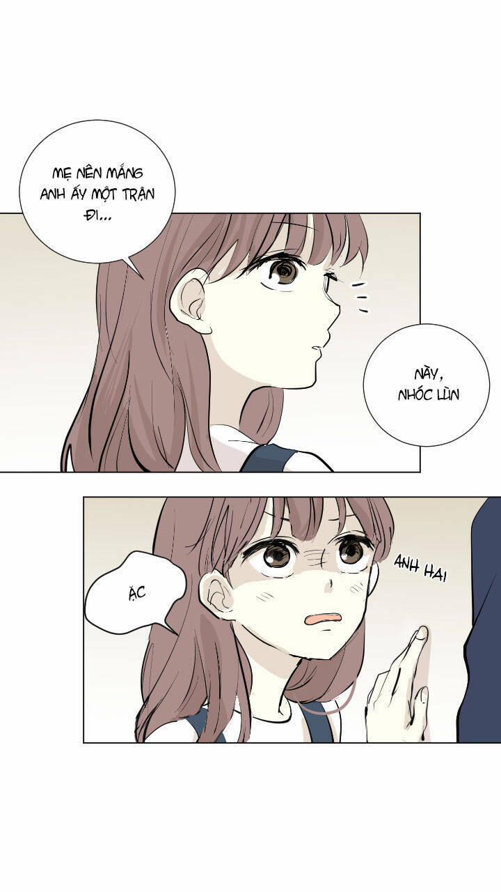 Pumpkin Time 10 trang 16