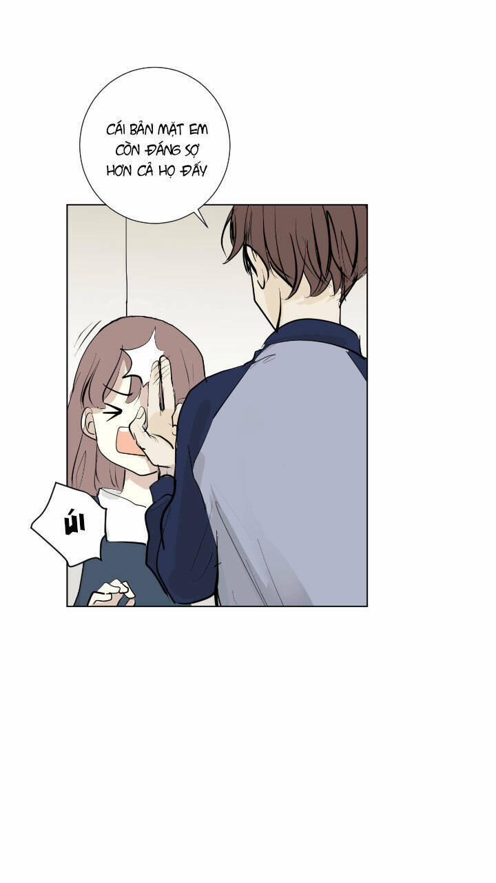 Pumpkin Time 10 trang 17