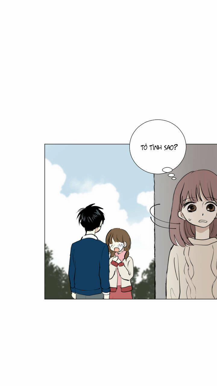 Pumpkin Time 10 trang 23