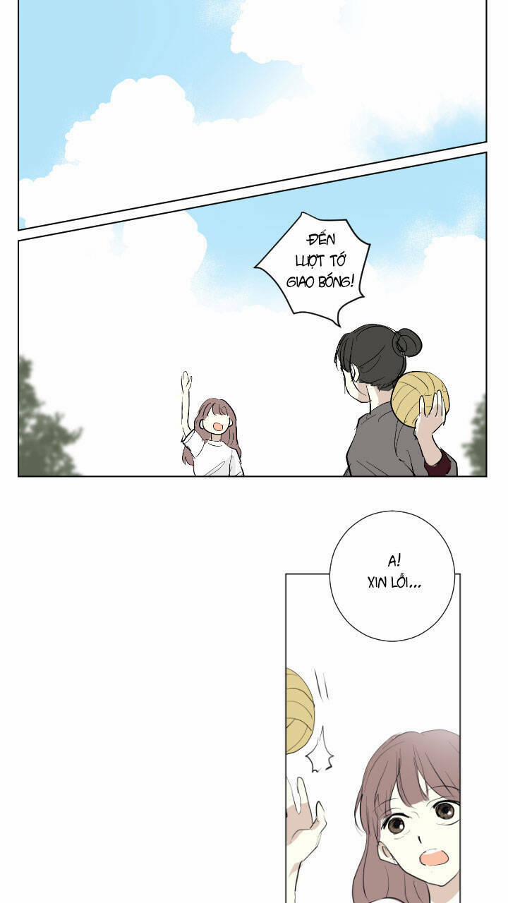 Pumpkin Time 10 trang 29