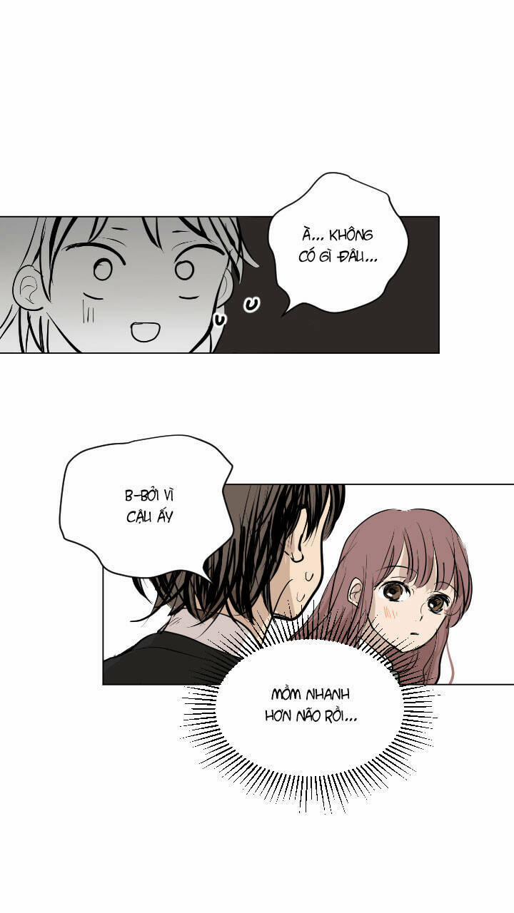 Pumpkin Time 10 trang 3