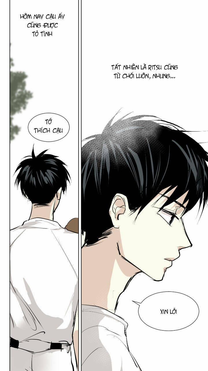 Pumpkin Time 10 trang 31