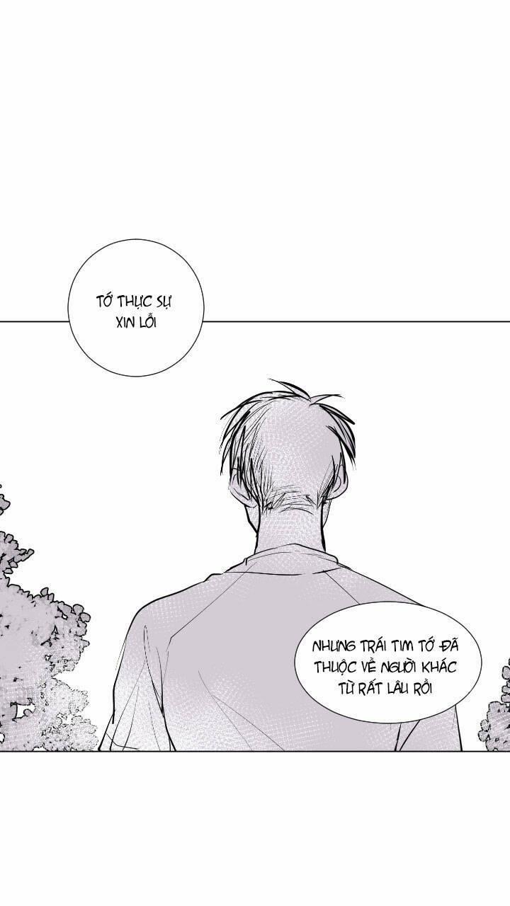 Pumpkin Time 10 trang 35