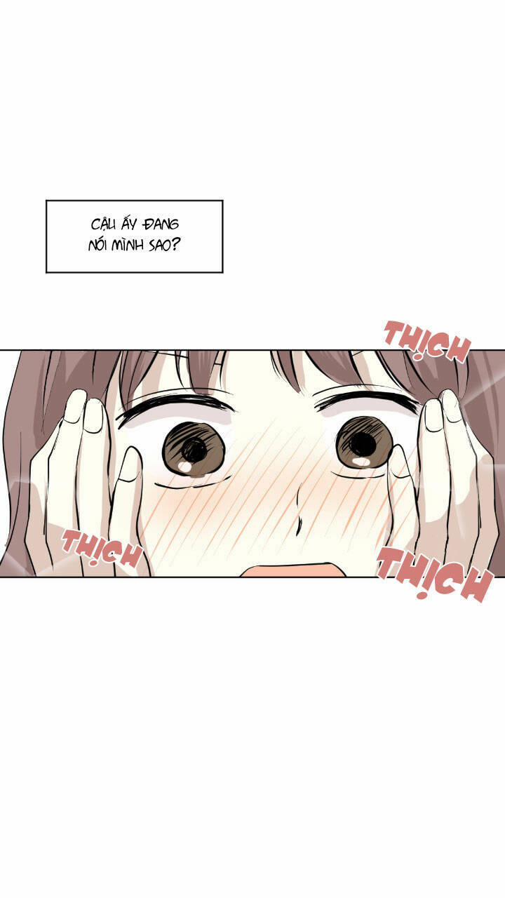 Pumpkin Time 10 trang 37