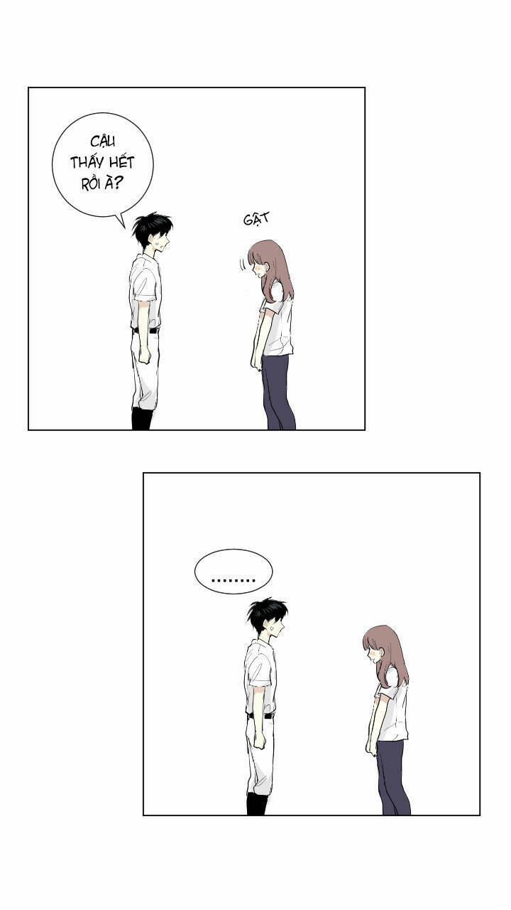 Pumpkin Time 10 trang 40