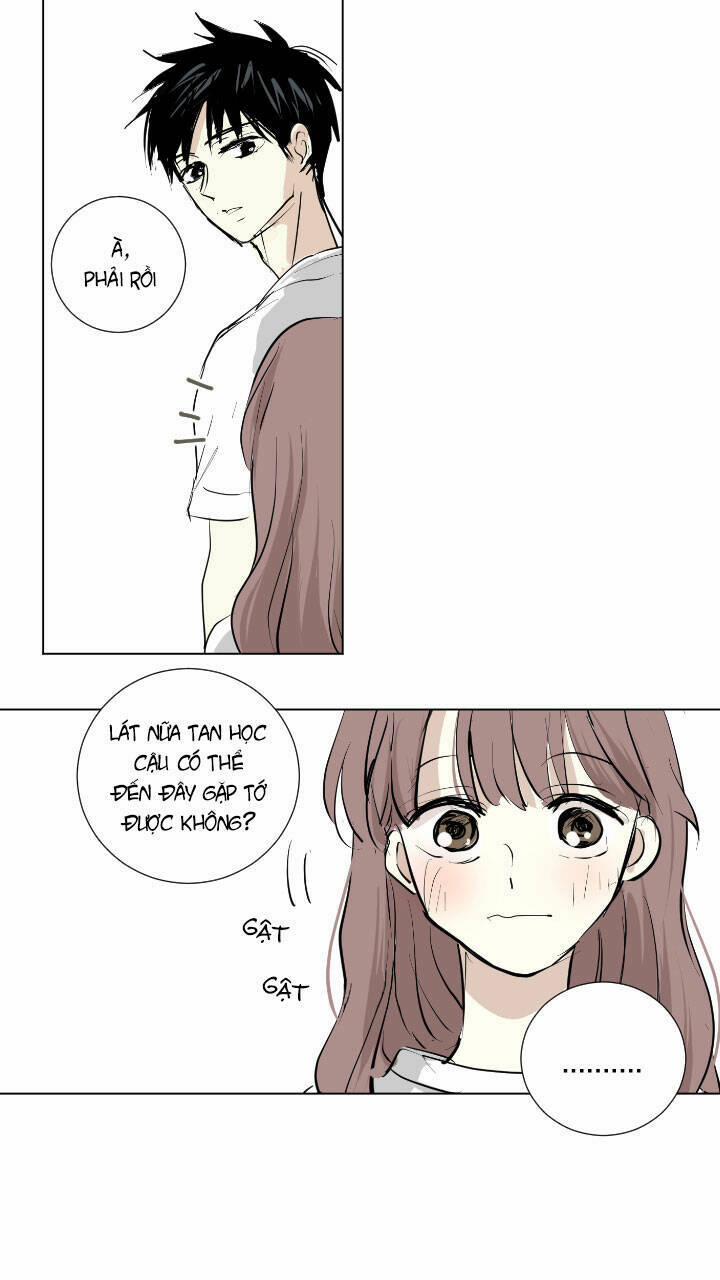 Pumpkin Time 10 trang 42