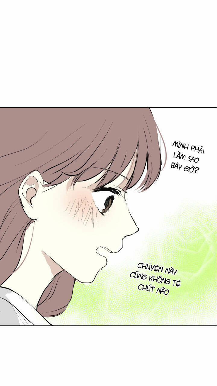 Pumpkin Time 10 trang 44