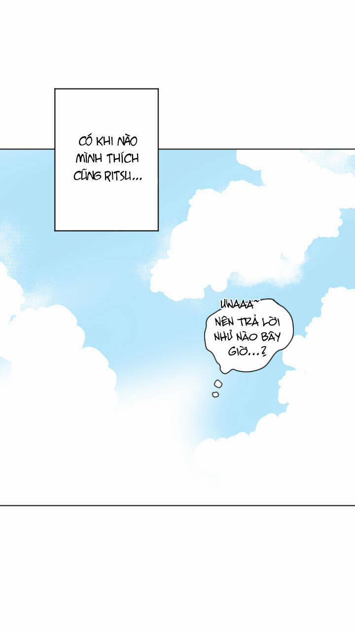 Pumpkin Time 10 trang 45