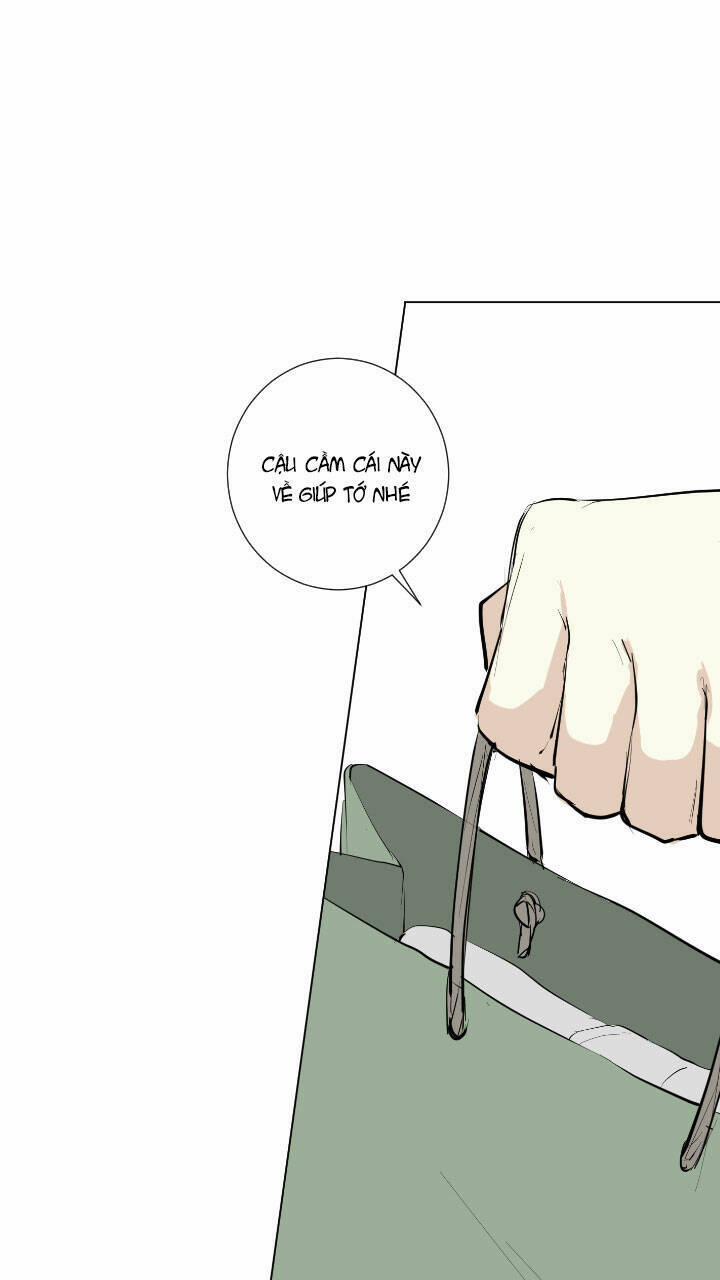 Pumpkin Time 10 trang 46