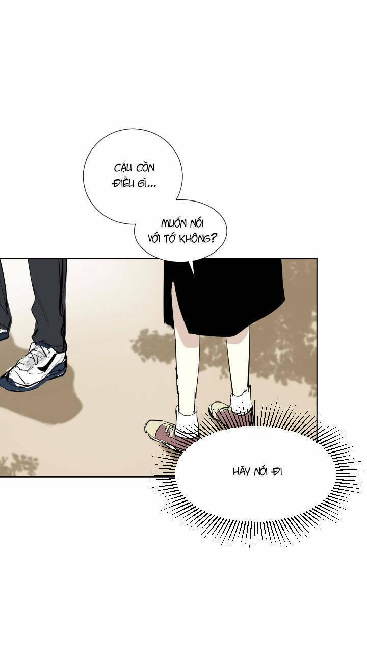 Pumpkin Time 10 trang 50