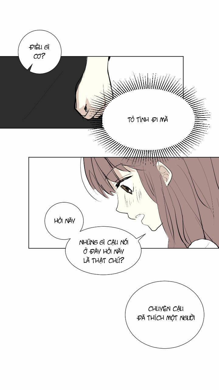 Pumpkin Time 10 trang 51