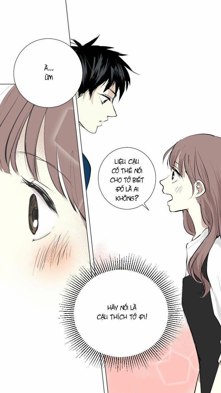 Pumpkin Time 10 trang 52