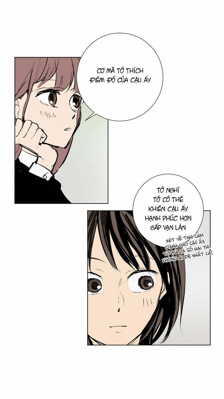 Pumpkin Time 10 trang 58